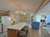35653 Highlands Way - Photo 21