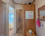 35653 Highlands Way - Photo 22