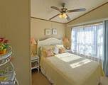 35653 Highlands Way - Photo 23
