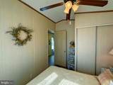 35653 Highlands Way - Photo 24