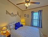 35653 Highlands Way - Photo 25