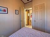 35653 Highlands Way - Photo 26