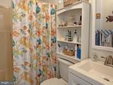 35653 Highlands Way - Photo 27