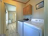 35653 Highlands Way - Photo 28
