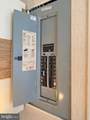 35653 Highlands Way - Photo 29