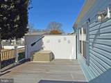 35653 Highlands Way - Photo 30