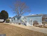 35653 Highlands Way - Photo 31