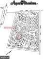 35653 Highlands Way - Photo 32
