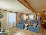 35653 Highlands Way - Photo 5
