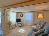 35653 Highlands Way - Photo 6