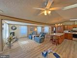 35653 Highlands Way - Photo 7