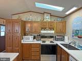 35653 Highlands Way - Photo 8