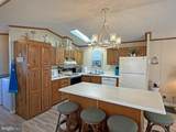 35653 Highlands Way - Photo 9