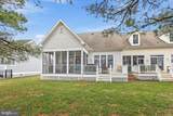 139 Willow Oak Avenue - Photo 4