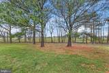 139 Willow Oak Avenue - Photo 5