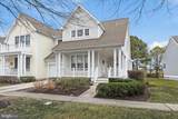 139 Willow Oak Avenue - Photo 53