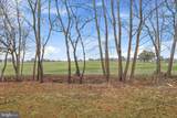 139 Willow Oak Avenue - Photo 6