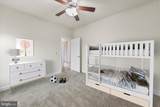 26191 Tuscany Drive - Photo 11