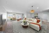 26191 Tuscany Drive - Photo 12