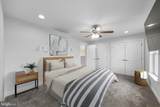 26191 Tuscany Drive - Photo 13