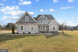 26191 Tuscany Drive - Photo 15
