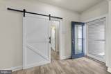 26191 Tuscany Drive - Photo 16