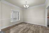 26191 Tuscany Drive - Photo 18