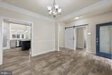 26191 Tuscany Drive - Photo 19