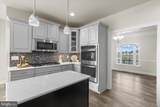26191 Tuscany Drive - Photo 20