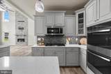 26191 Tuscany Drive - Photo 22