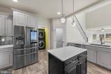 26191 Tuscany Drive - Photo 23