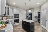 26191 Tuscany Drive - Photo 24