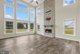 26191 Tuscany Drive - Photo 25