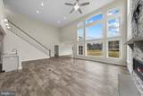 26191 Tuscany Drive - Photo 26