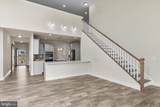 26191 Tuscany Drive - Photo 27