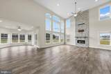 26191 Tuscany Drive - Photo 29