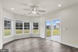 26191 Tuscany Drive - Photo 31
