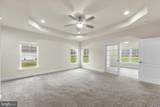26191 Tuscany Drive - Photo 33