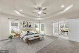 26191 Tuscany Drive - Photo 34