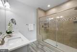 26191 Tuscany Drive - Photo 35
