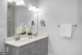 26191 Tuscany Drive - Photo 36