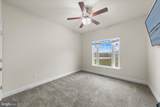 26191 Tuscany Drive - Photo 37