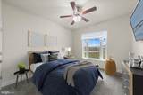 26191 Tuscany Drive - Photo 38