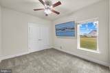 26191 Tuscany Drive - Photo 39