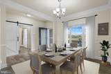 26191 Tuscany Drive - Photo 4