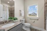 26191 Tuscany Drive - Photo 41