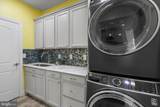 26191 Tuscany Drive - Photo 42