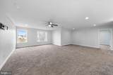 26191 Tuscany Drive - Photo 43
