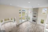 26191 Tuscany Drive - Photo 45