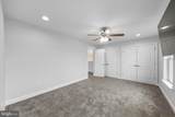 26191 Tuscany Drive - Photo 46